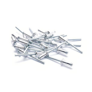Fastener